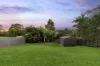 143 Camelia Avenue, Everton Hills, Qld 4053-Image