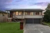 143 Camelia Avenue, Everton Hills, Qld 4053-Image