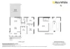 143 Camelia Avenue, Everton Hills, Qld 4053-Image