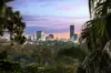 143 Camelia Avenue, Everton Hills, Qld 4053-Image