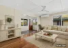143 Camelia Avenue, Everton Hills, Qld 4053-Image