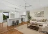 143 Camelia Avenue, Everton Hills, Qld 4053-Image