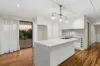 143 Camelia Avenue, Everton Hills, Qld 4053-Image