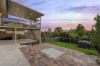 143 Camelia Avenue, Everton Hills, Qld 4053-Image