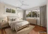 143 Camelia Avenue, Everton Hills, Qld 4053-Image