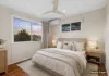 143 Camelia Avenue, Everton Hills, Qld 4053-Image