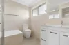 143 Camelia Avenue, Everton Hills, Qld 4053-Image