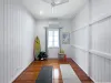 143 Caroline Street, The Range, Qld 4700-Image