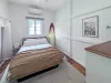 143 Caroline Street, The Range, Qld 4700-Image