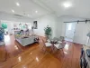 143 Caroline Street, The Range, Qld 4700-Image