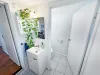 143 Caroline Street, The Range, Qld 4700-Image