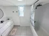 143 Caroline Street, The Range, Qld 4700-Image