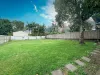 143 Caroline Street, The Range, Qld 4700-Image