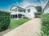 143 Caroline Street, The Range, Qld 4700-Image