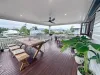 143 Caroline Street, The Range, Qld 4700-Image