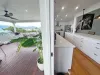 143 Caroline Street, The Range, Qld 4700-Image