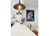 143 Caroline Street, The Range, Qld 4700-Image