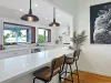 143 Caroline Street, The Range, Qld 4700-Image