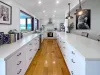 143 Caroline Street, The Range, Qld 4700-Image