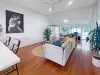 143 Caroline Street, The Range, Qld 4700-Image