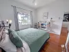 143 Caroline Street, The Range, Qld 4700-Image