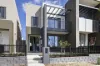 143 Central Avenue, Oran Park, NSW 2570