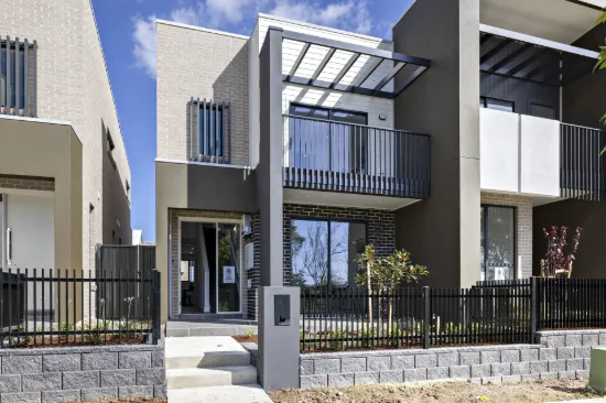 143 Central Avenue, Oran Park, NSW 2570