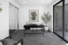 143 Central Avenue, Oran Park, NSW 2570-Image