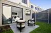 143 Central Avenue, Oran Park, NSW 2570-Image