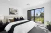 143 Central Avenue, Oran Park, NSW 2570-Image