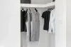 143 Central Avenue, Oran Park, NSW 2570-Image