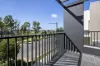 143 Central Avenue, Oran Park, NSW 2570-Image