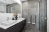 143 Central Avenue, Oran Park, NSW 2570-Image