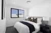 143 Central Avenue, Oran Park, NSW 2570-Image