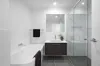 143 Central Avenue, Oran Park, NSW 2570-Image