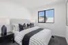 143 Central Avenue, Oran Park, NSW 2570-Image