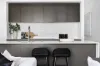 143 Central Avenue, Oran Park, NSW 2570-Image