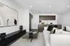 143 Central Avenue, Oran Park, NSW 2570-Image
