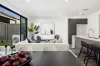 143 Central Avenue, Oran Park, NSW 2570-Image