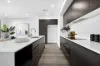 143 Central Avenue, Oran Park, NSW 2570-Image