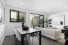 143 Central Avenue, Oran Park, NSW 2570-Image