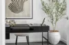 143 Central Avenue, Oran Park, NSW 2570-Image