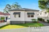 143 Christo Road, Waratah, NSW 2298