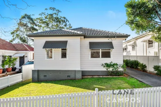 143 Christo Road, Waratah, NSW 2298