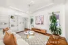 143 Christo Road, Waratah, NSW 2298-Image