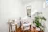 143 Christo Road, Waratah, NSW 2298-Image