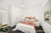 143 Christo Road, Waratah, NSW 2298-Image