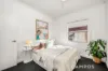 143 Christo Road, Waratah, NSW 2298-Image