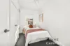 143 Christo Road, Waratah, NSW 2298-Image