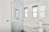 143 Christo Road, Waratah, NSW 2298-Image